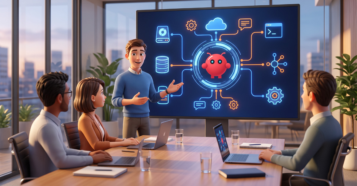 What Is OpenClaw? Features, Skills, Benefits, and Costs Explained