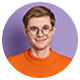 client image